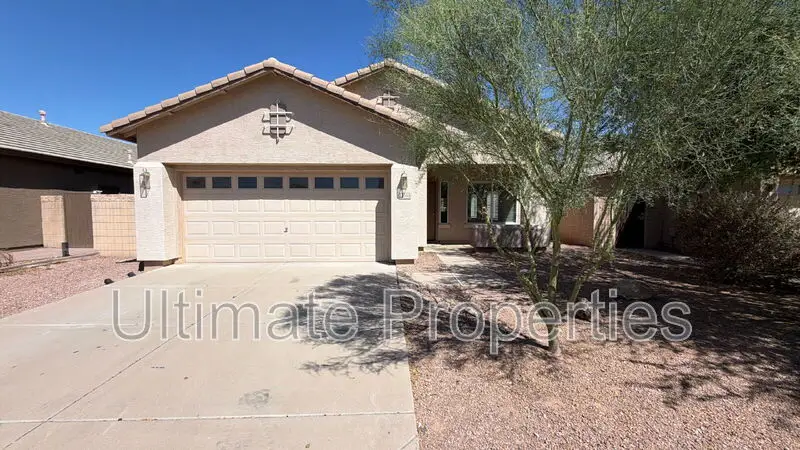 12360 W Tonto St photo 2