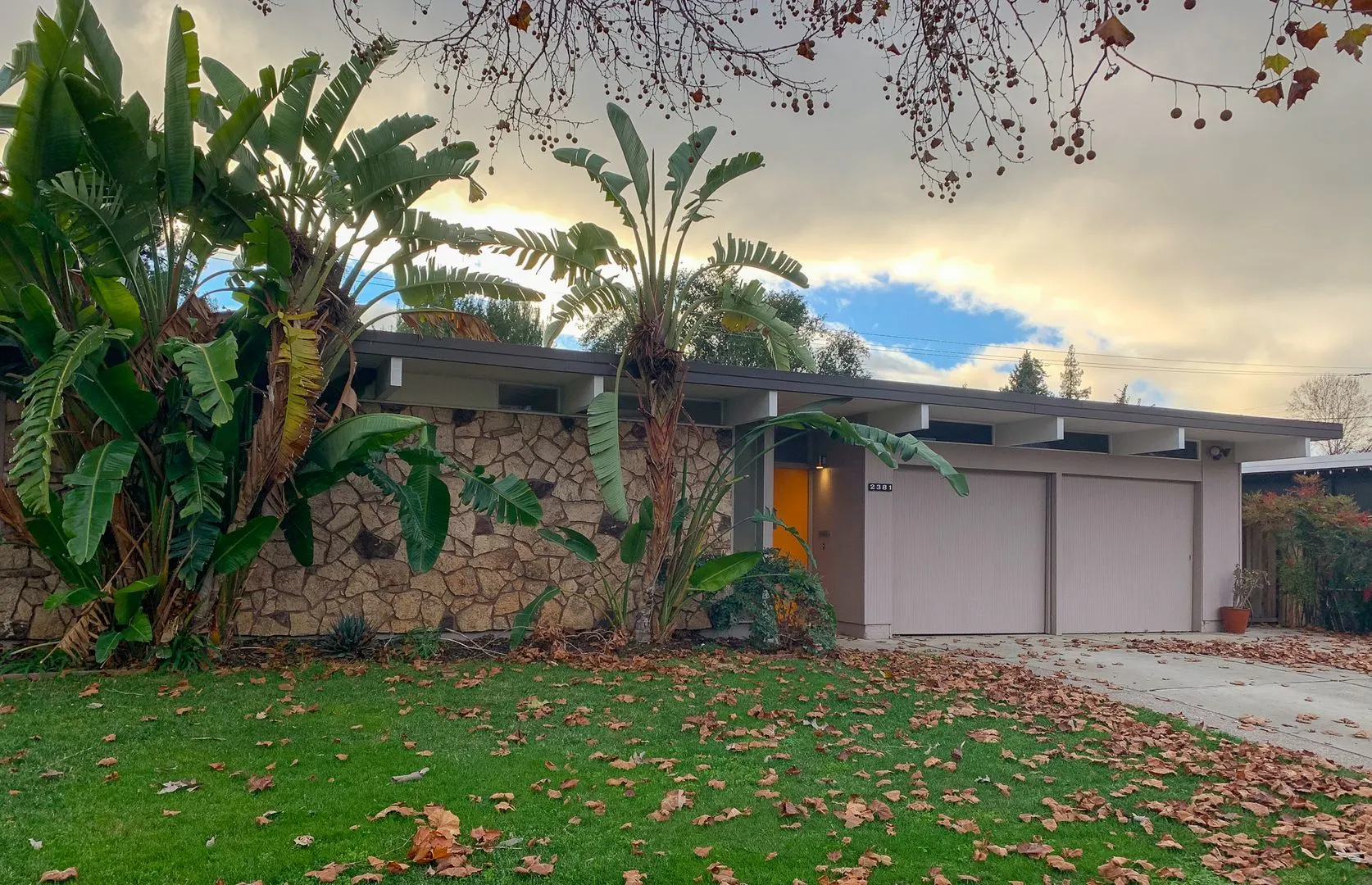 4BR/2BA Single Family House on Booksin Ave · San Jose photo 2