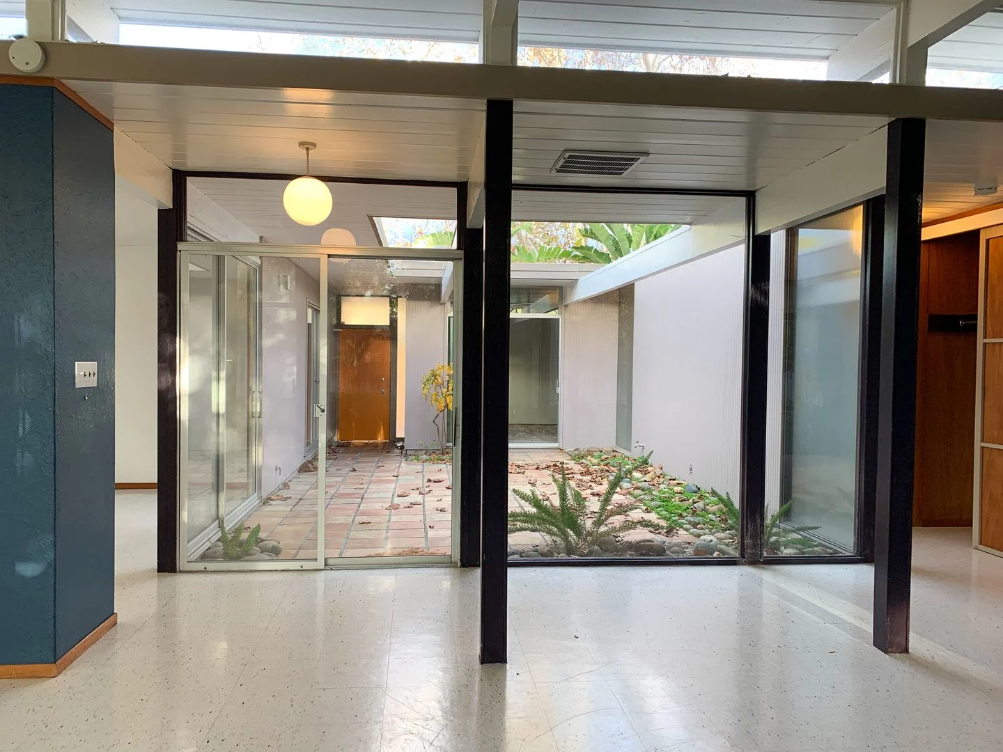 4BR/2BA Single Family House on Booksin Ave · San Jose photo 5