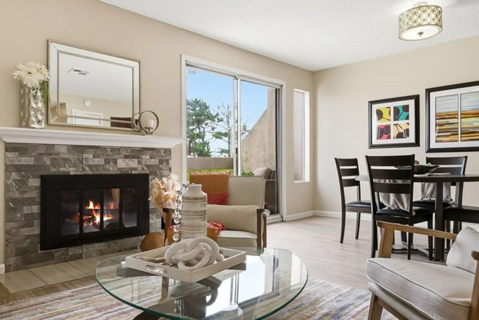 3550 Carter Dr South San Francisco, CA 94080