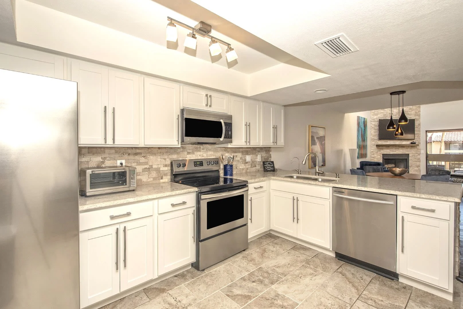 Rates Vary: $2,495 - $4,495