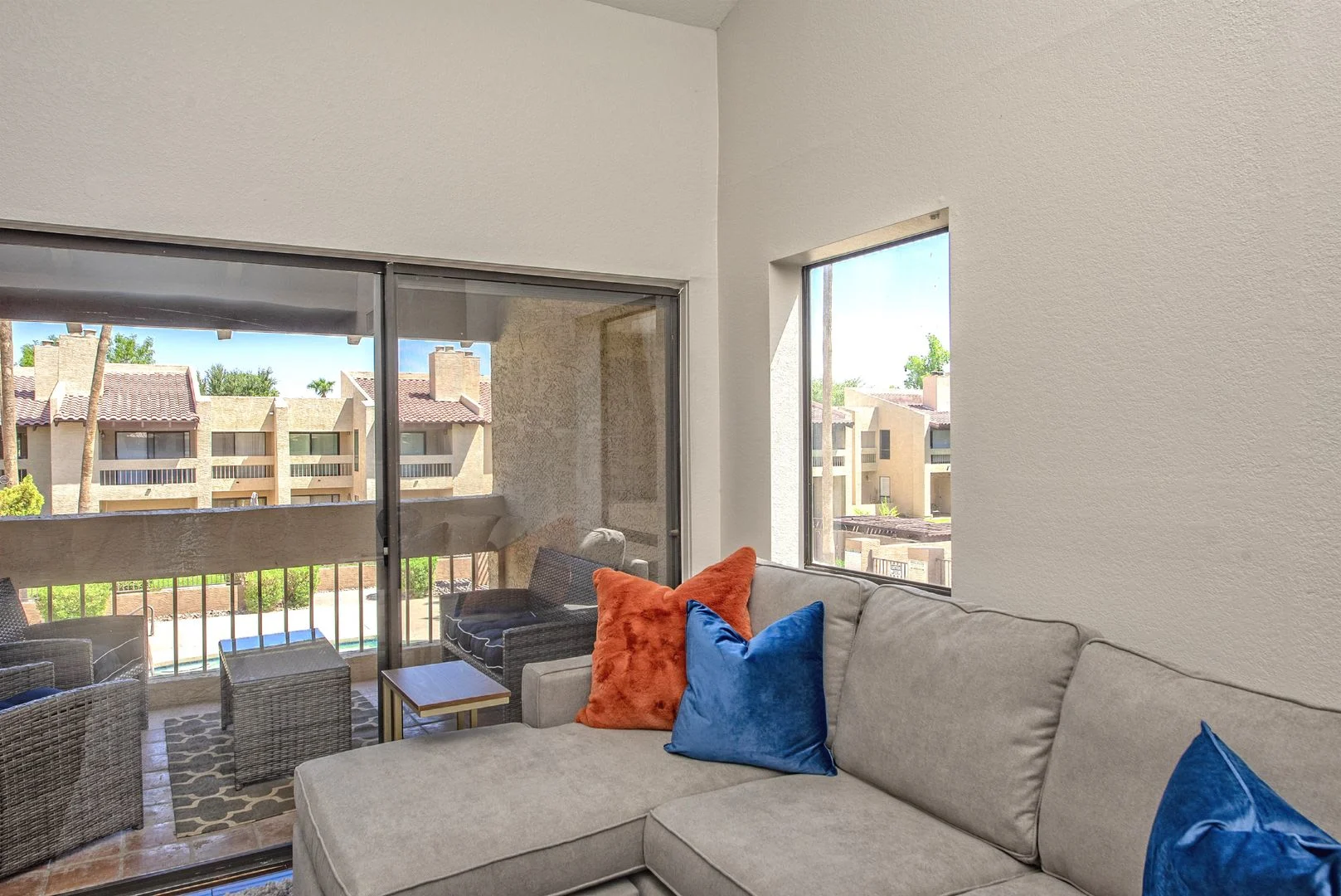Rates Vary: $2,495 - $4,495 photo 5