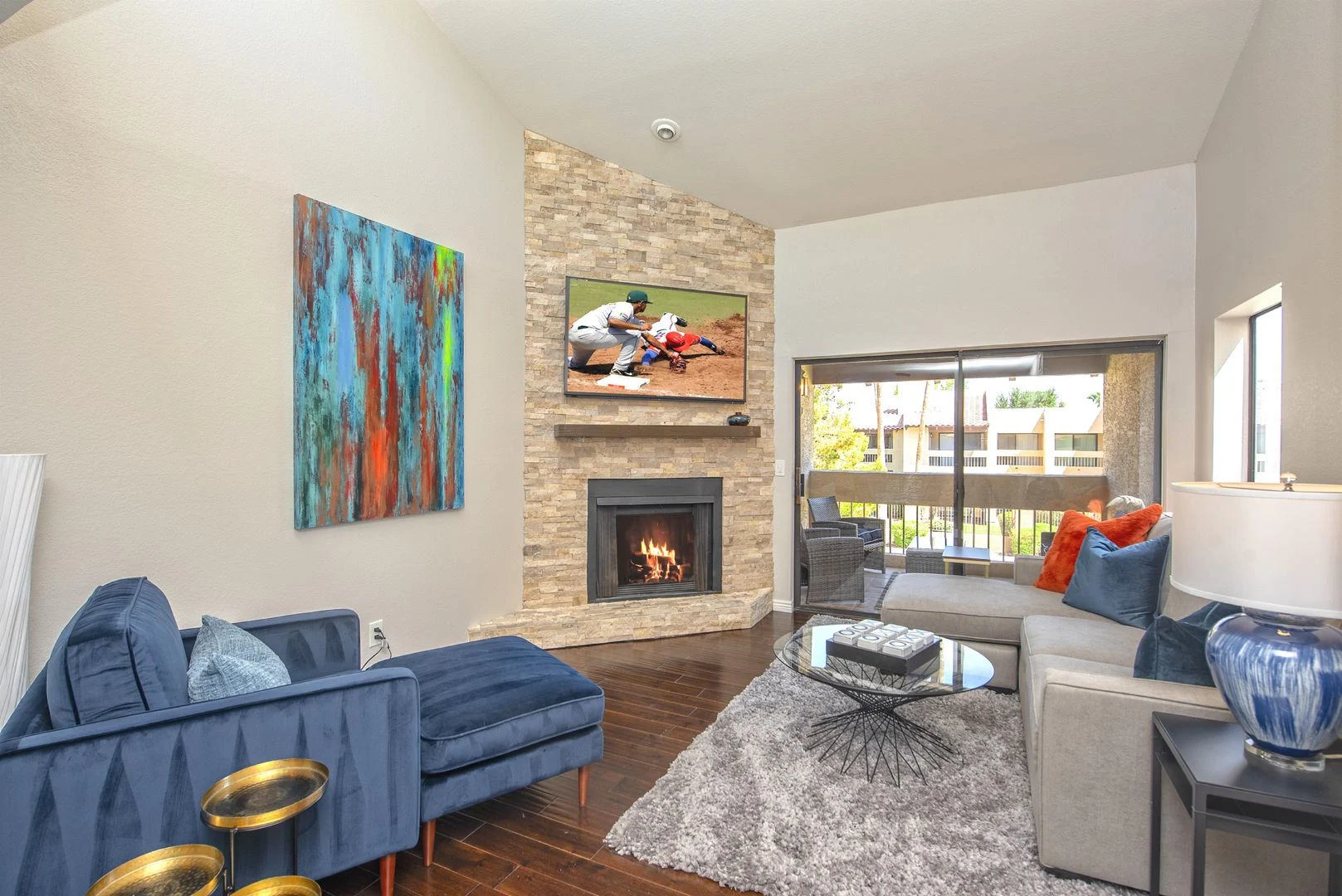 Rates Vary: $2,495 - $4,495 photo 4