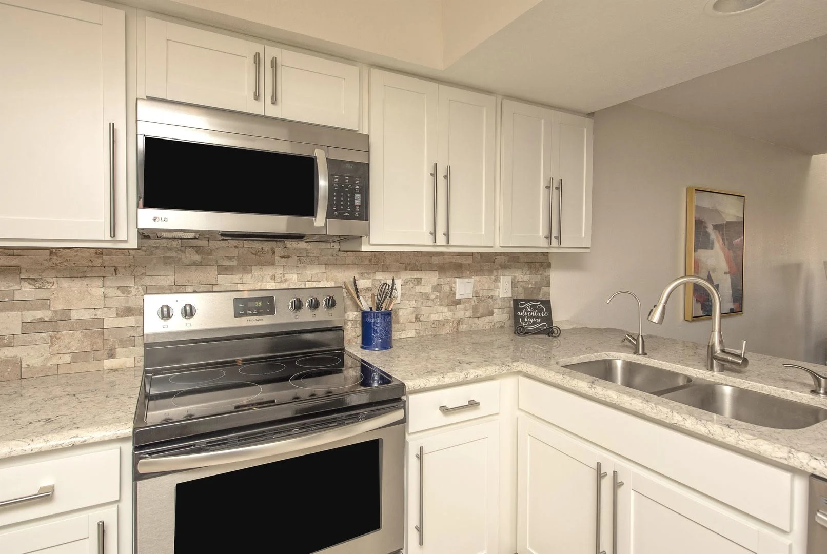 Rates Vary: $2,495 - $4,495 photo 2