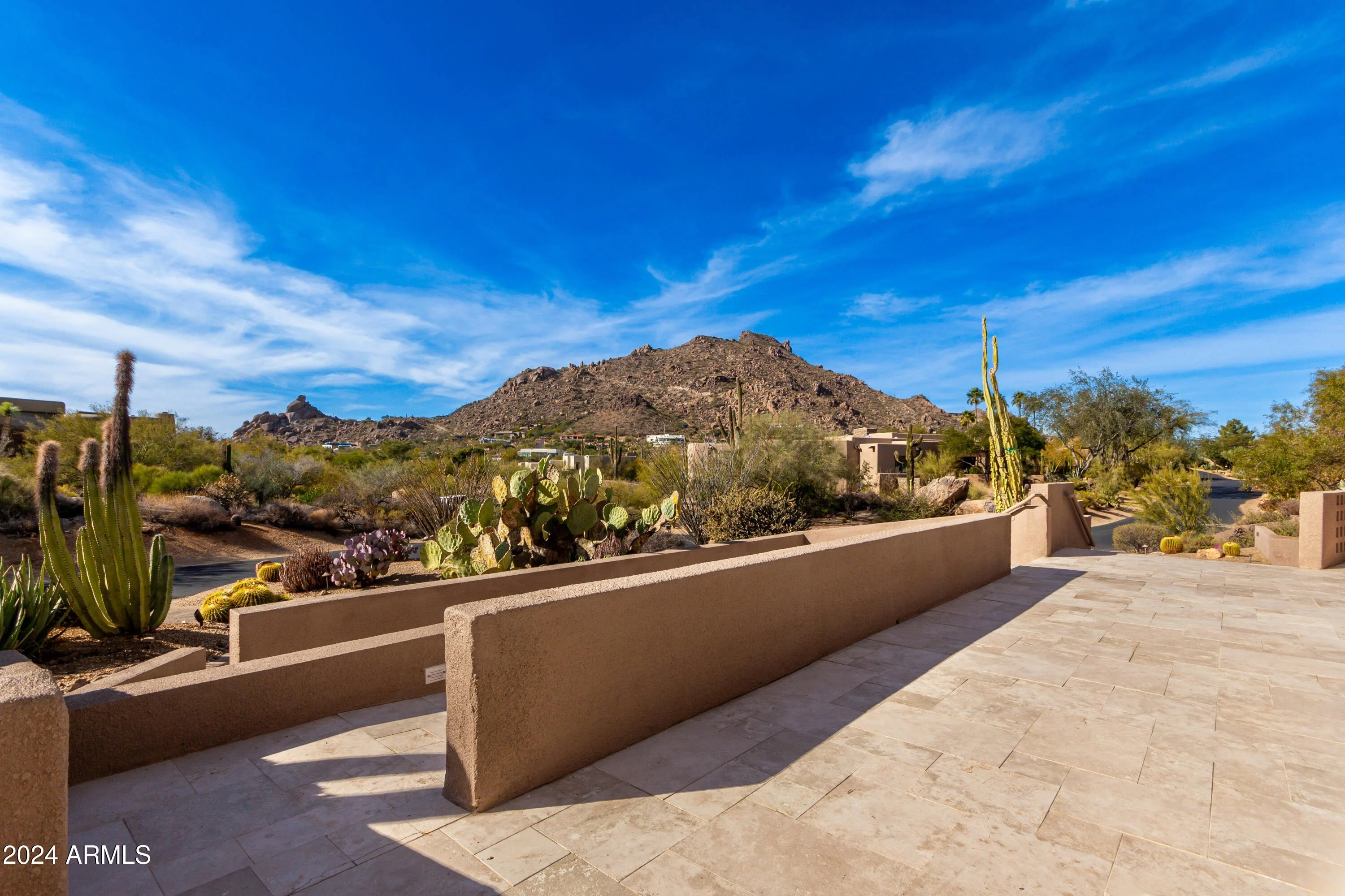 1314 Coyote Pass Carefree, AZ 85377 photo 5