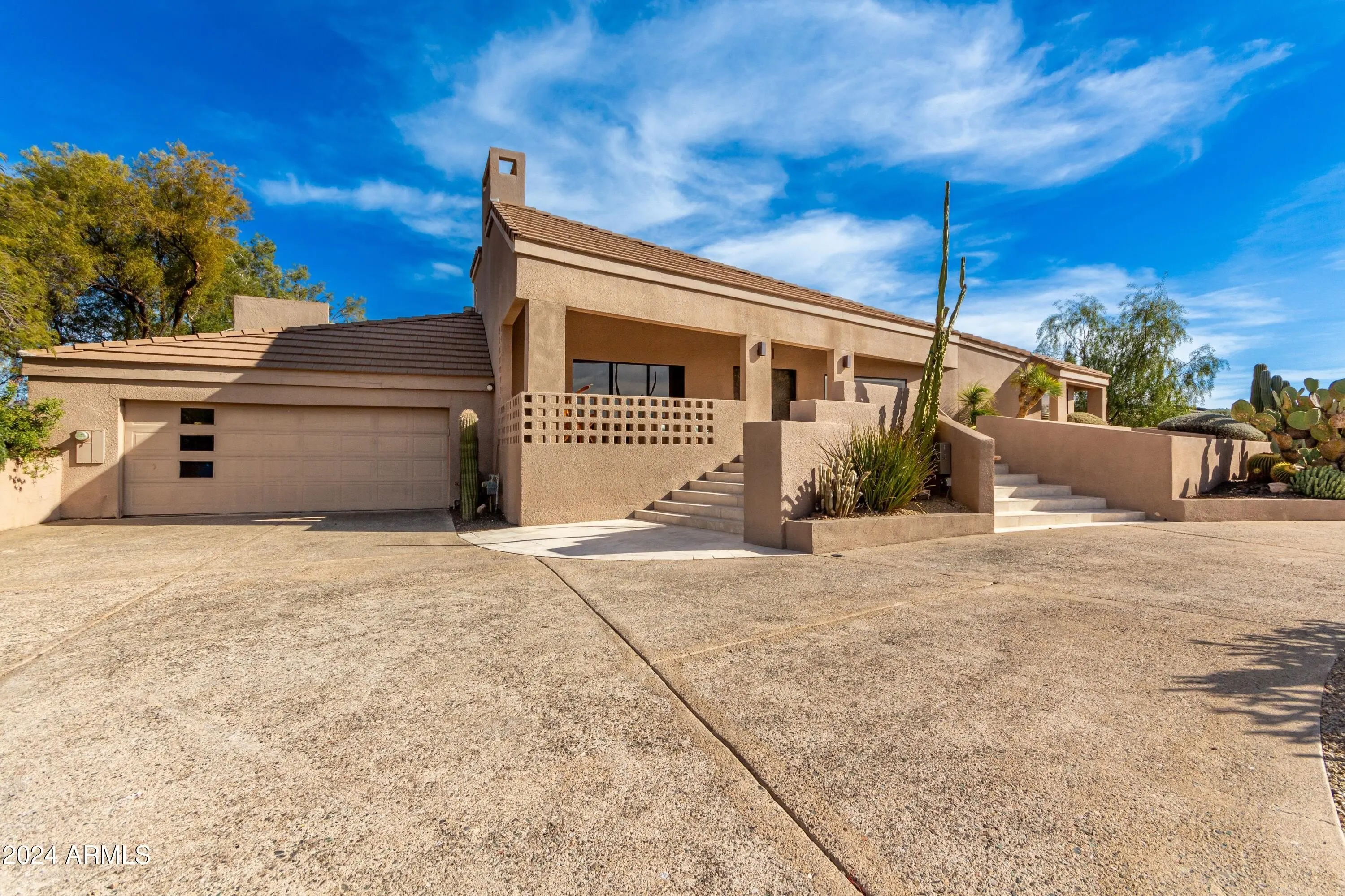 1314 Coyote Pass Carefree, AZ 85377 photo 3