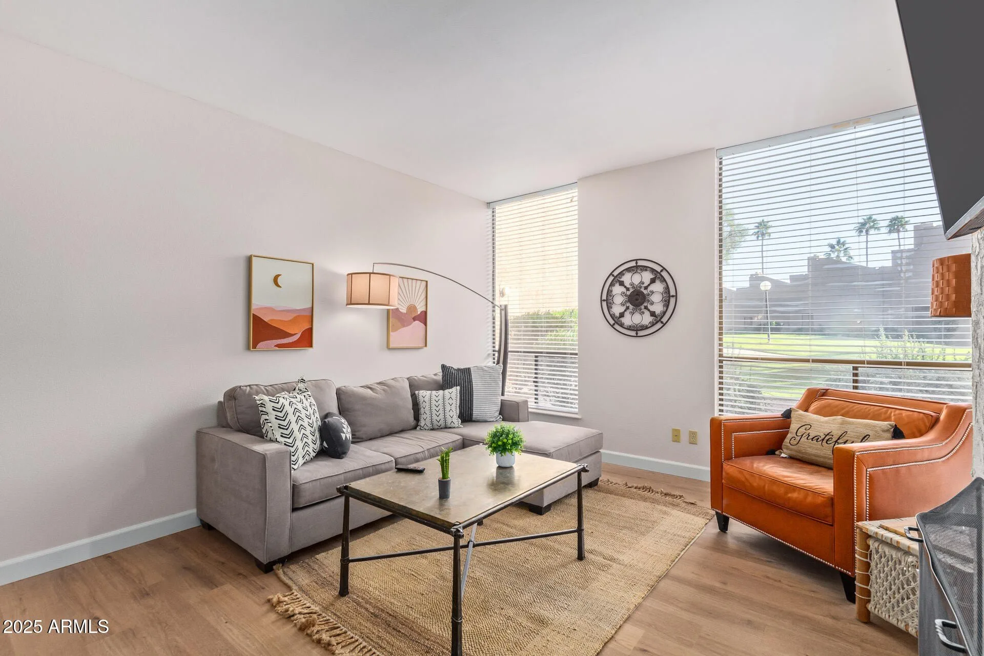 7401 N SCOTTSDALE Road photo 2