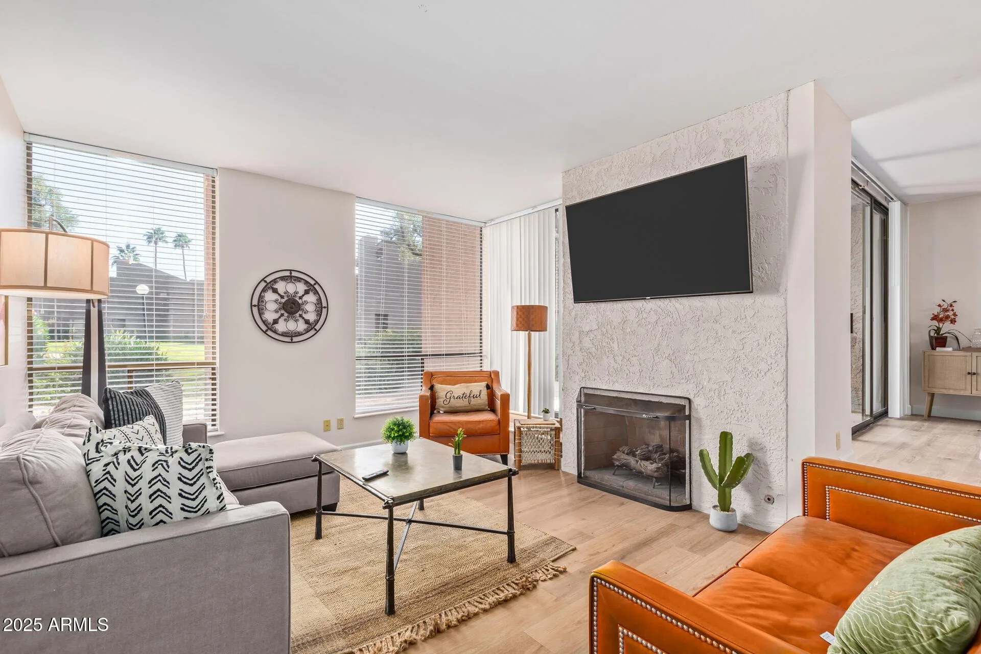 7401 N SCOTTSDALE Road