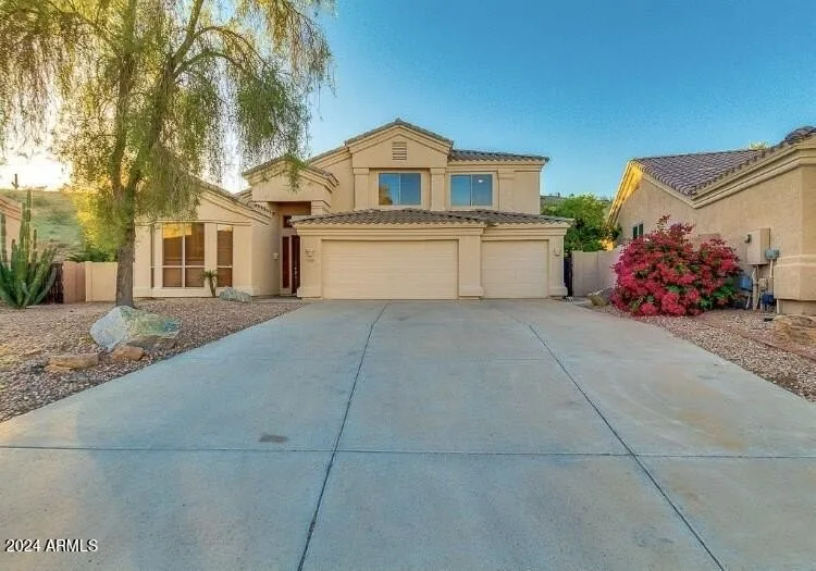 16848 S 13th Pl Phoenix, AZ 85048 photo 4