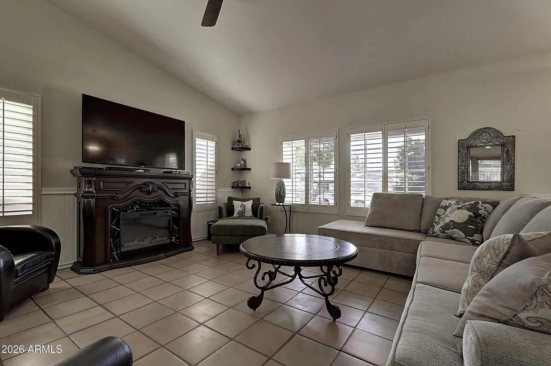 6914 E Beverly Ln Scottsdale, AZ 85254 photo 5