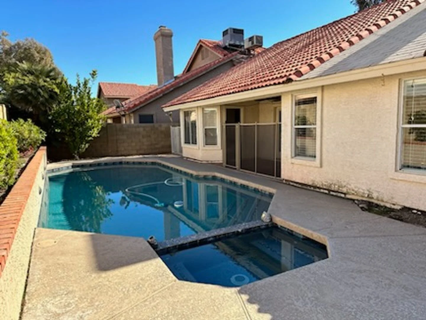 4106 E Ashurst Dr Phoenix, AZ 85048 photo 4