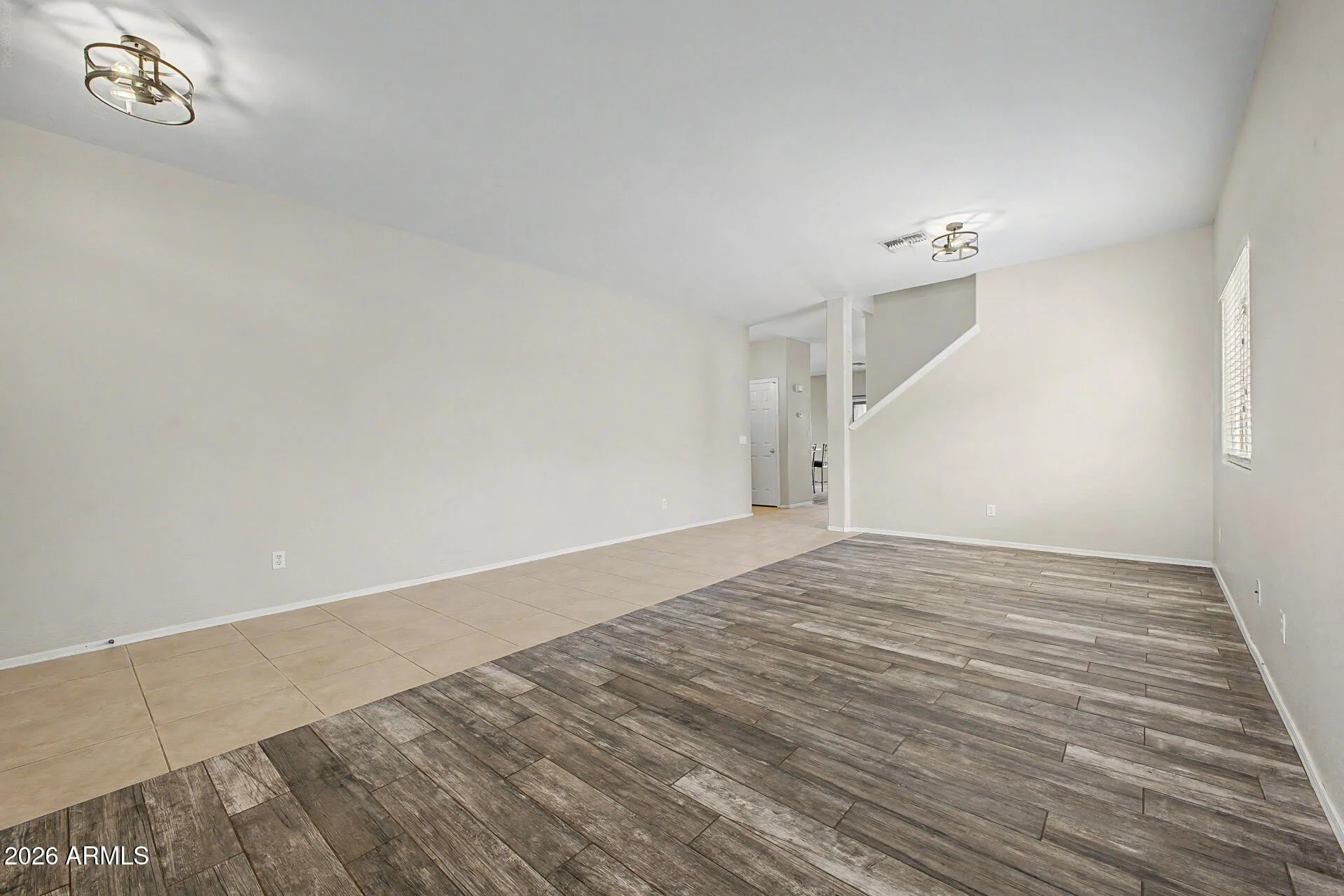 3782 W Medinah Way photo 5
