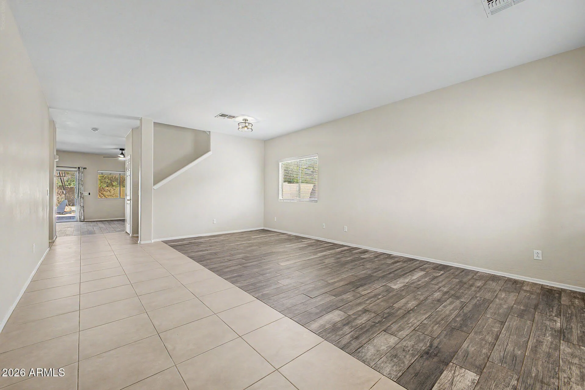 3782 W Medinah Way photo 3