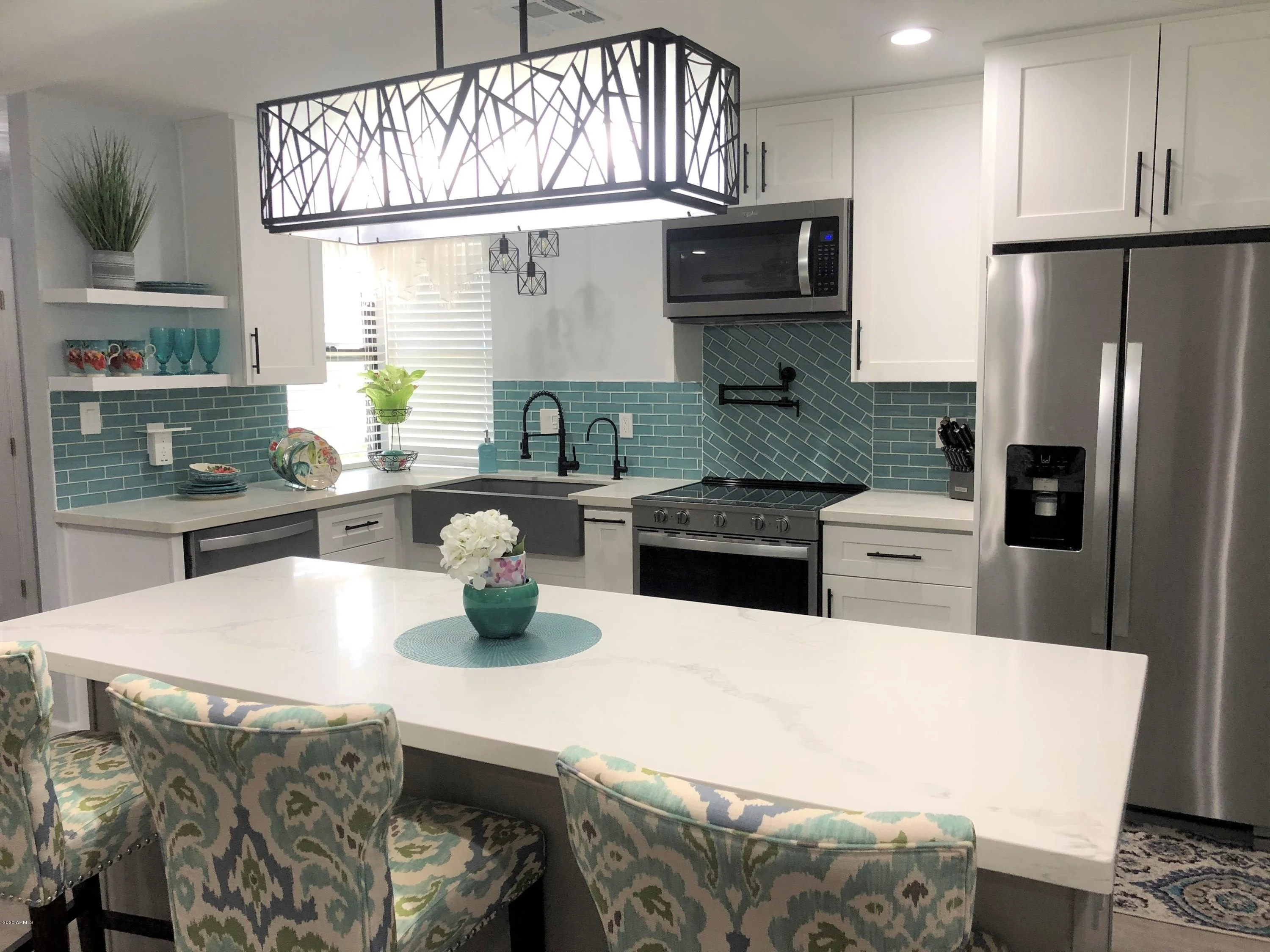 9226 E Altadena Ave