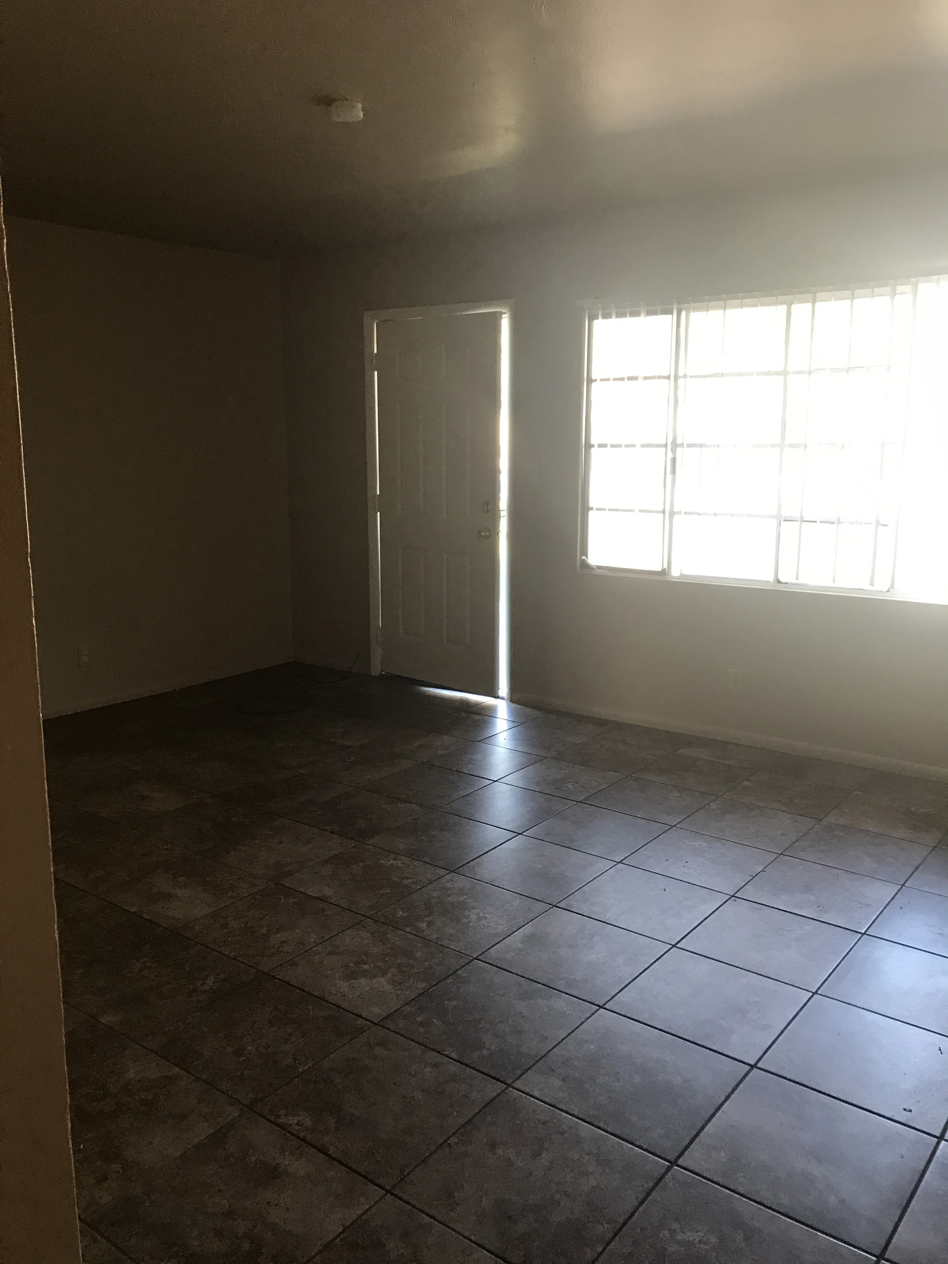 3 Bed, 2 Bath Close To Asu! photo 4