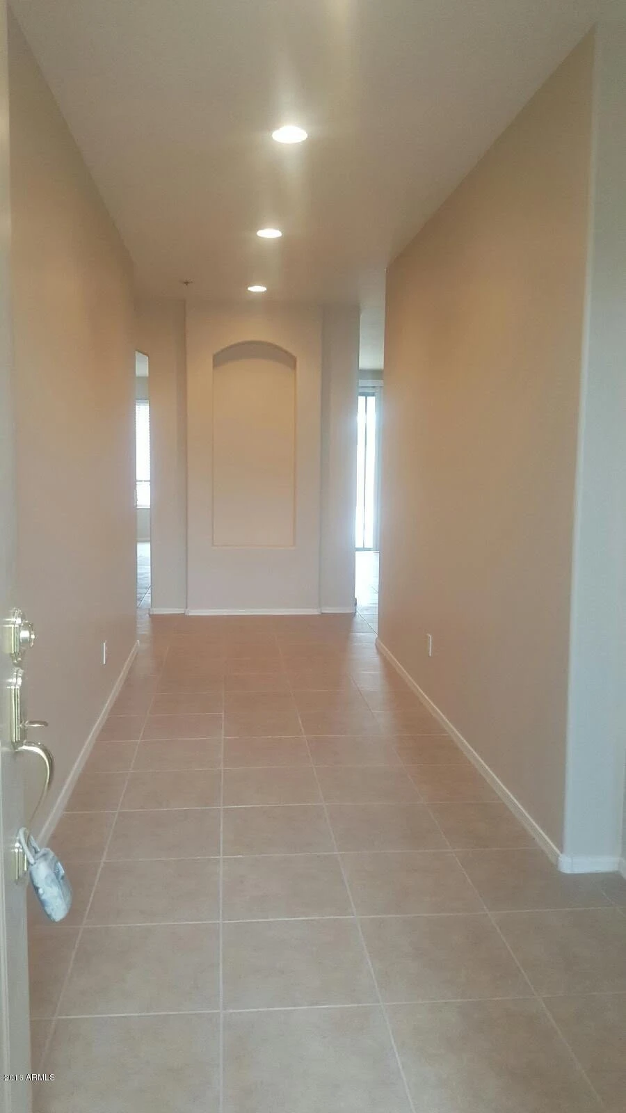 12629 W Hollyhock Dr photo 4