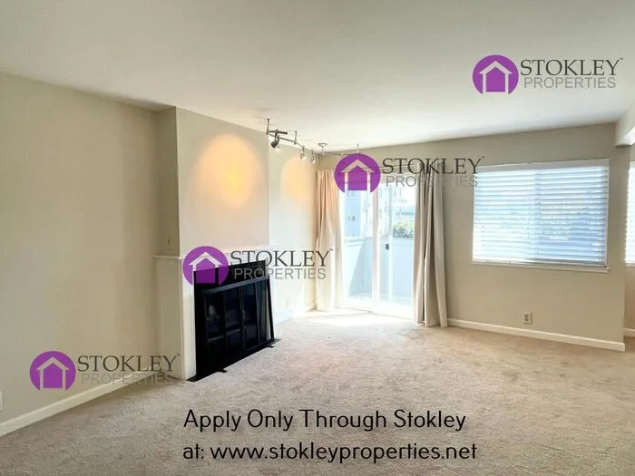 1810 Cole Ave photo 4
