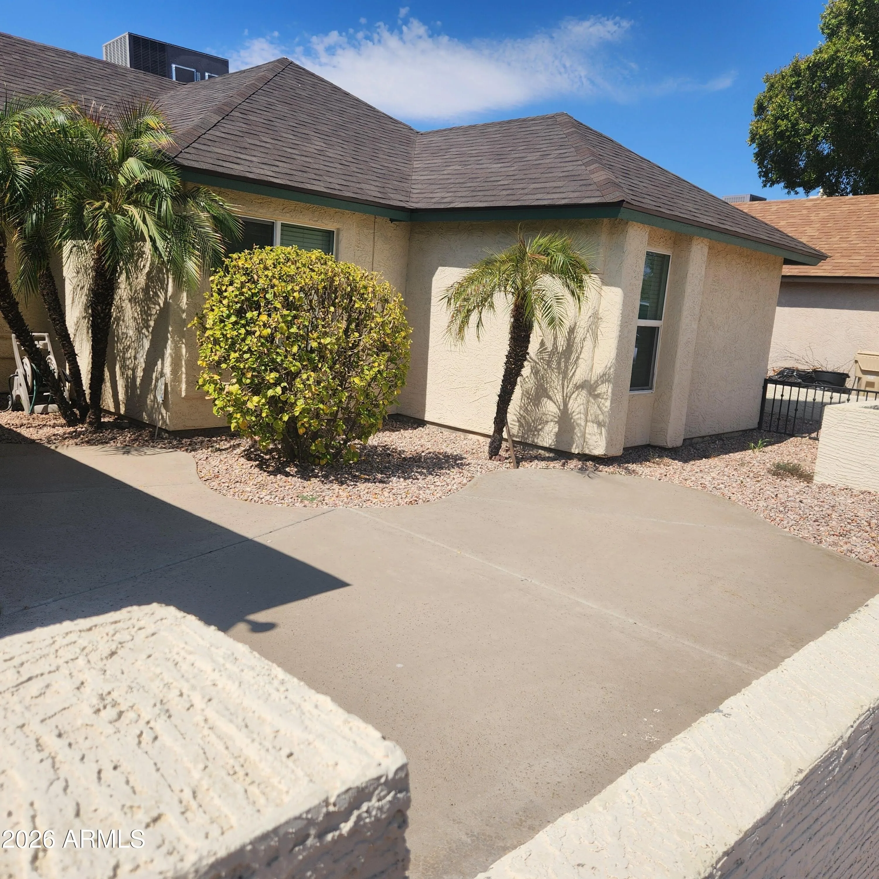 13010 N 55th Ave photo 4
