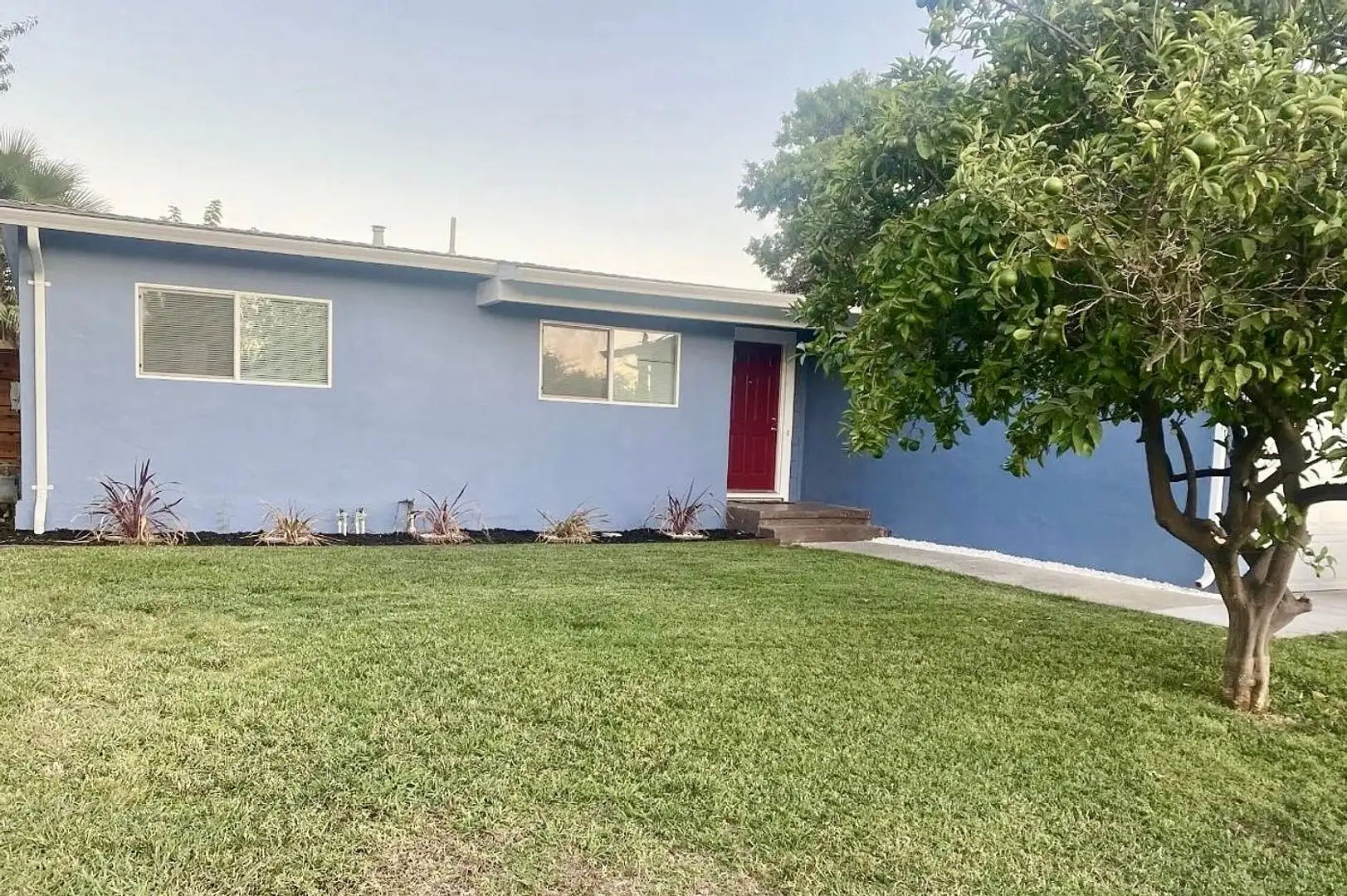 2778 Courtland Dr Concord, CA 94520 photo 3