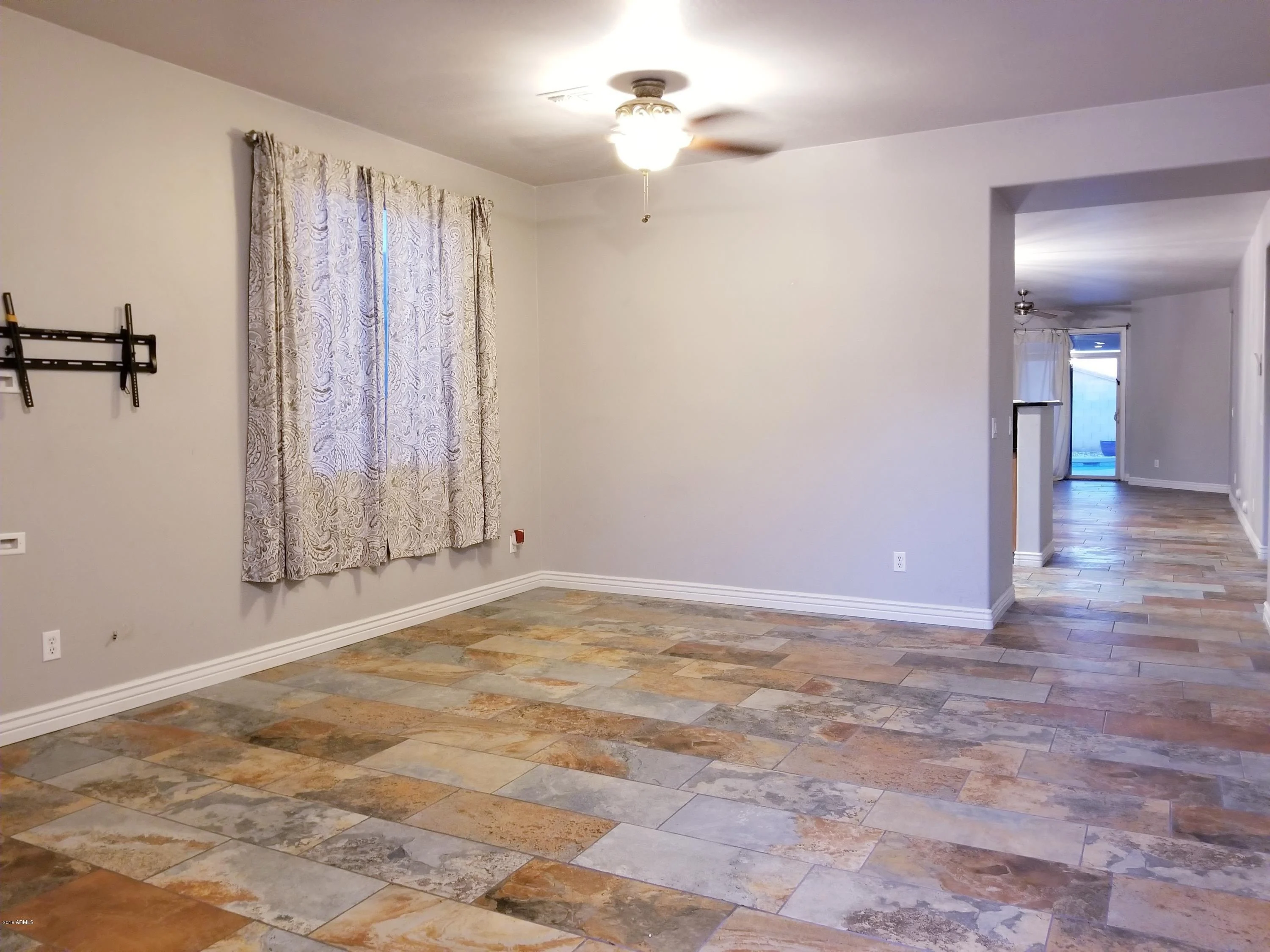 7410 W Darrel Rd Phoenix, AZ 85339 photo 5