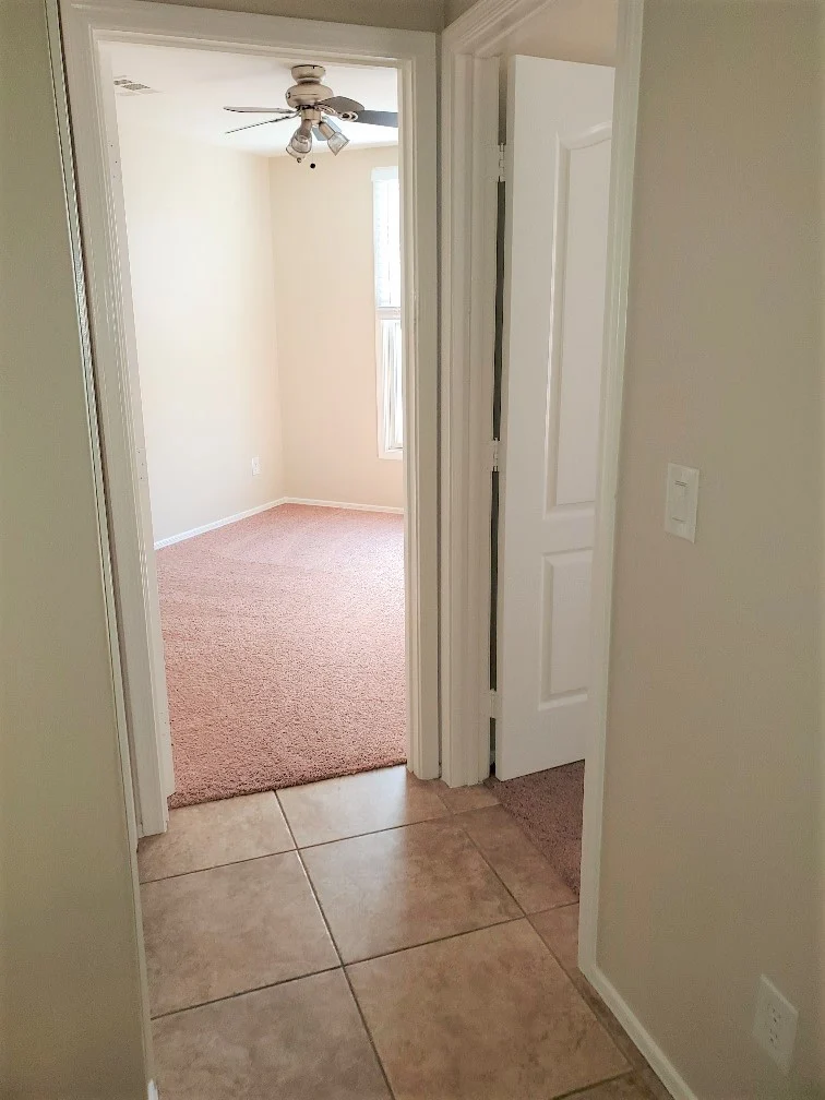 5759 S 21st Ter photo 4