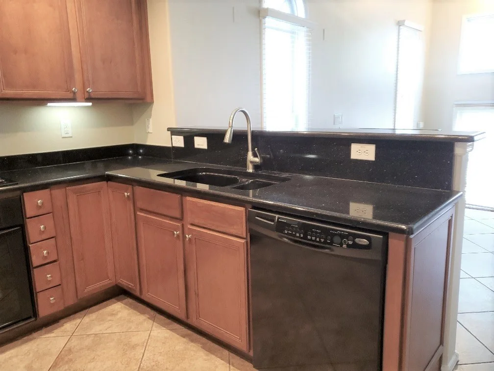 5759 S 21st Ter photo 2