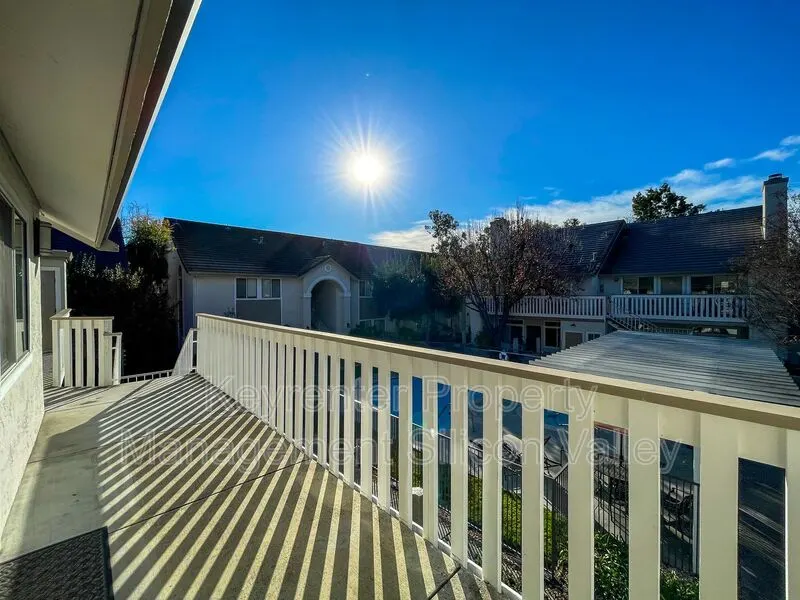 2968 Moorpark Ave San Jose, CA 95128 photo 3