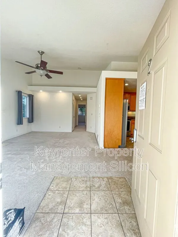 2968 Moorpark Ave San Jose, CA 95128 photo 5