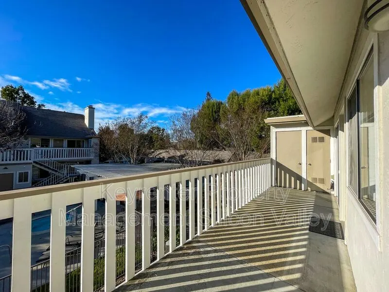 2968 Moorpark Ave San Jose, CA 95128 photo 4