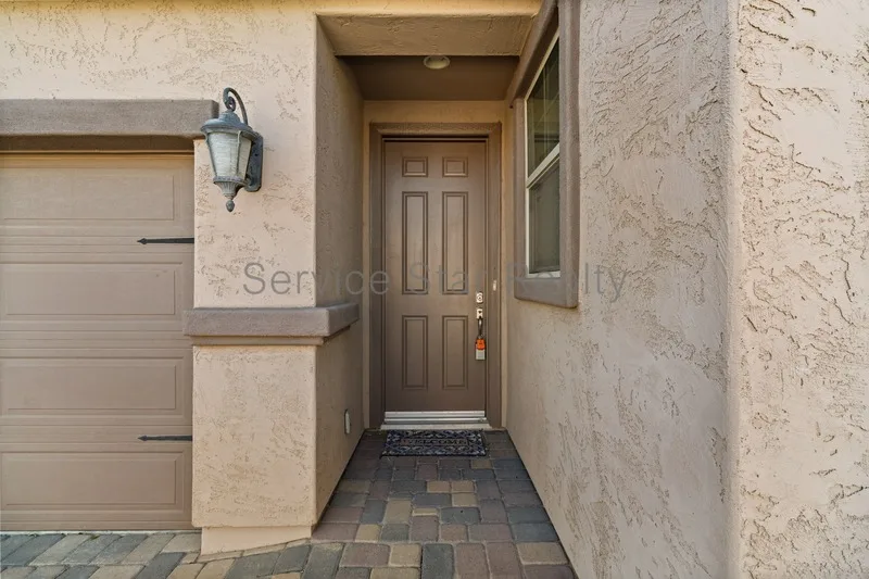 3455 E Indigo St photo 5