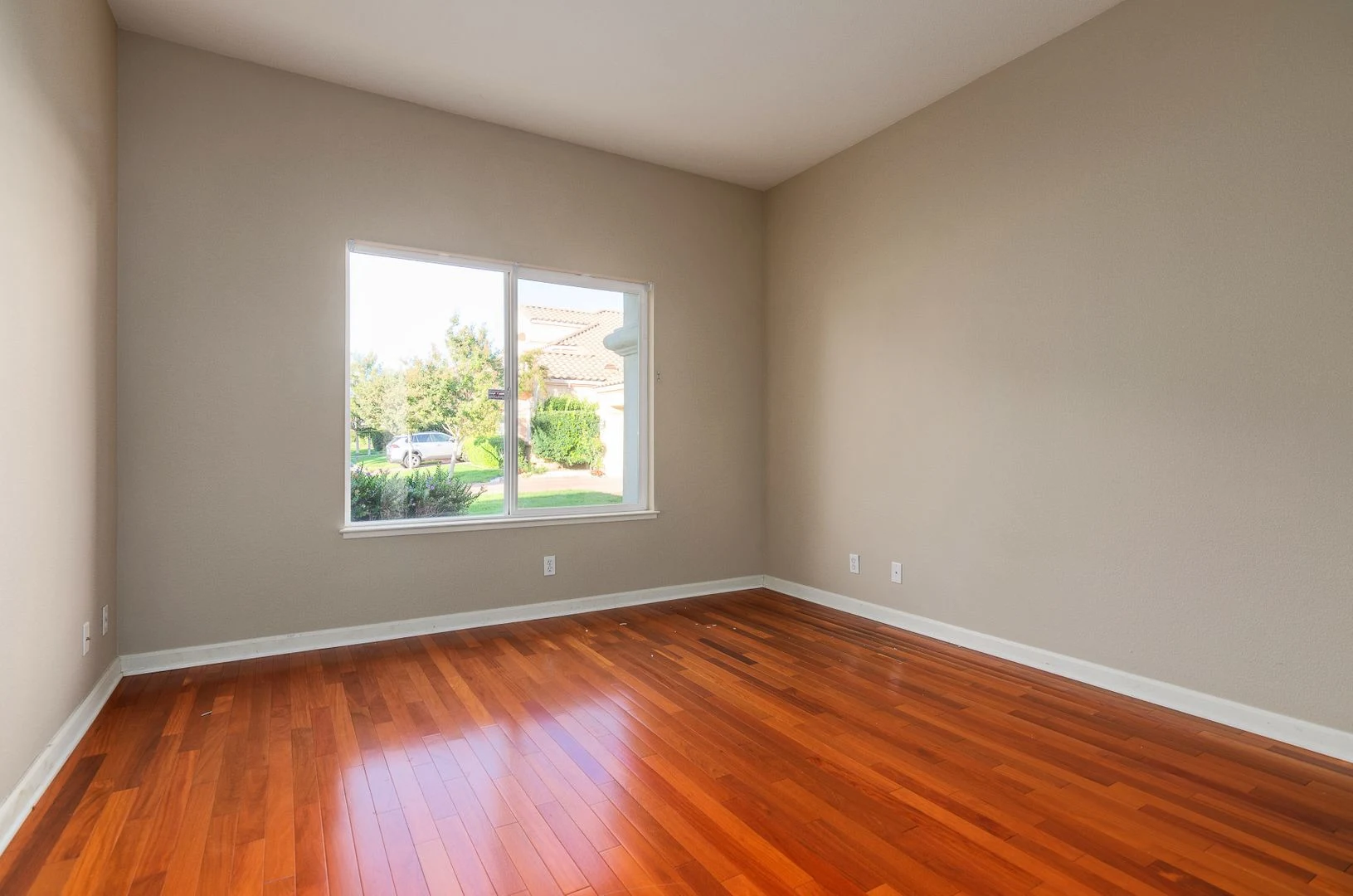 COMING SOON! Desirable Gated Community With Breathtaking Water views photo 3