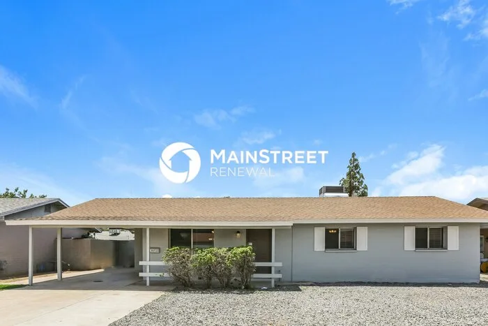 1347 W 7th Dr Mesa, AZ 85202 photo 2