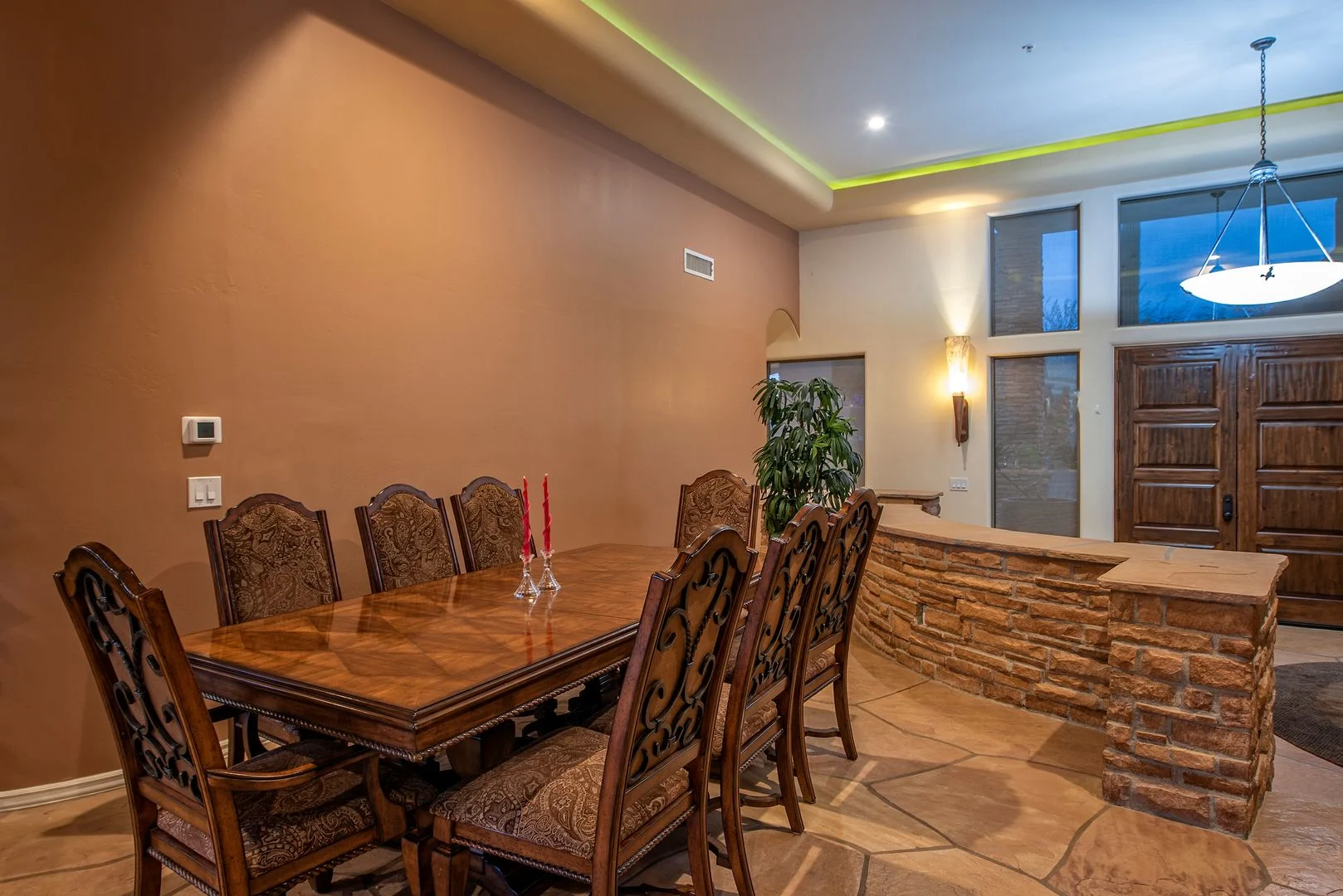12494 N 116th St Scottsdale, AZ 85259 photo 5