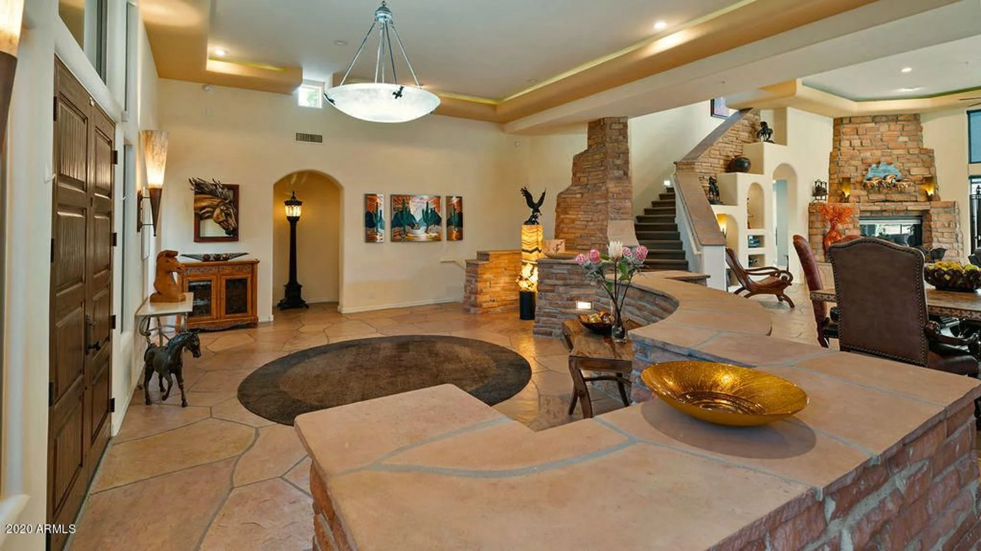 12494 N 116th St Scottsdale, AZ 85259 photo 5