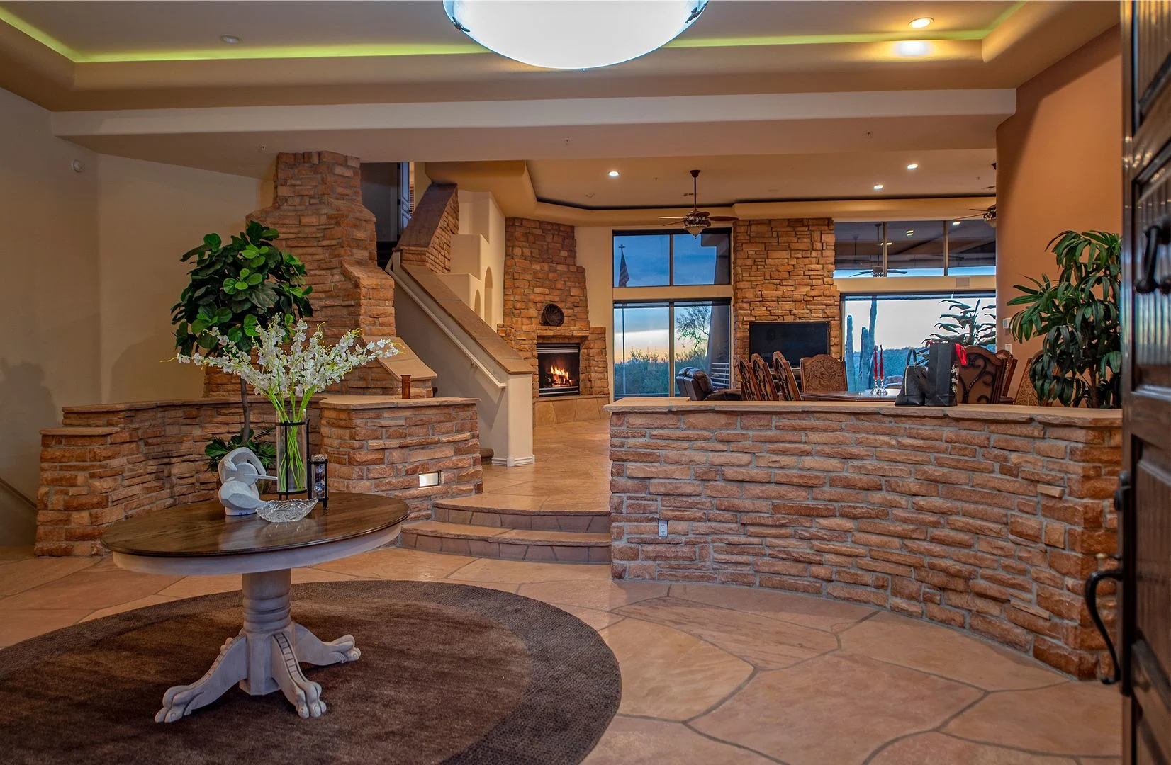 12494 N 116th St Scottsdale, AZ 85259 photo 4