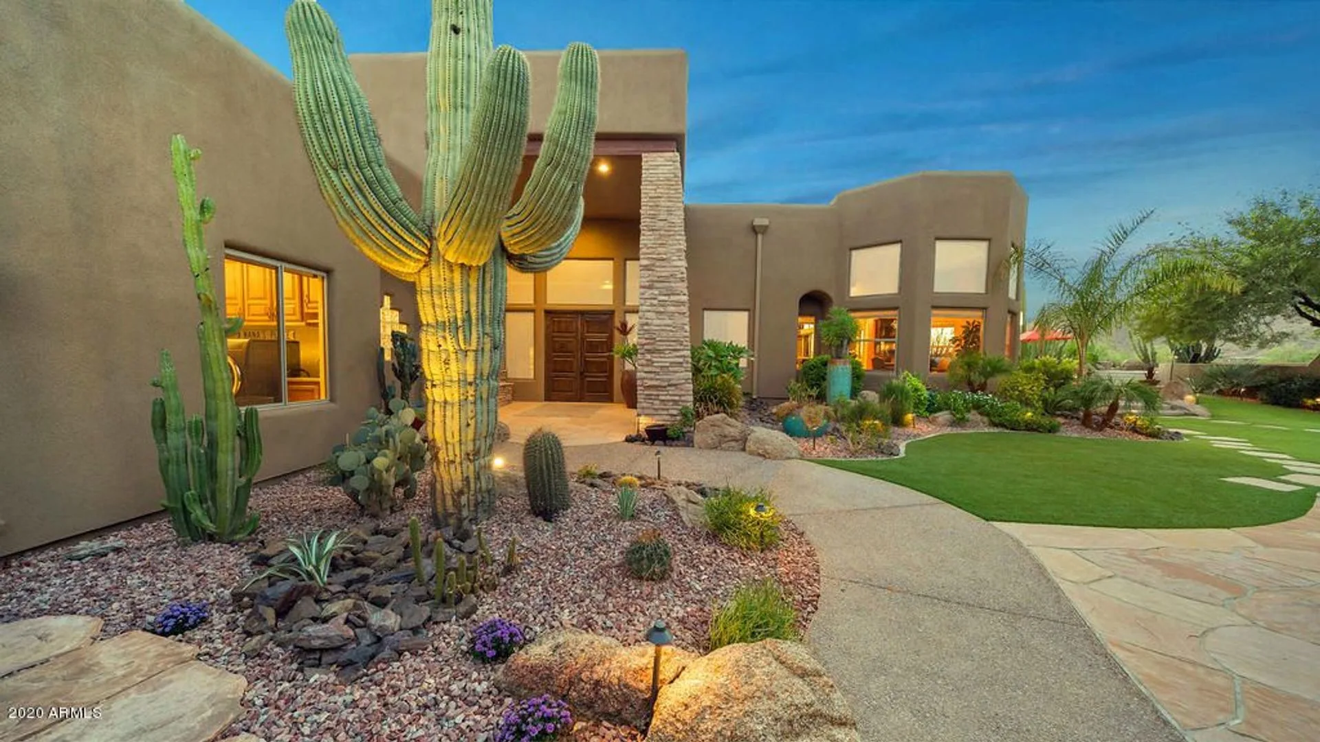12494 N 116th St Scottsdale, AZ 85259 photo 4