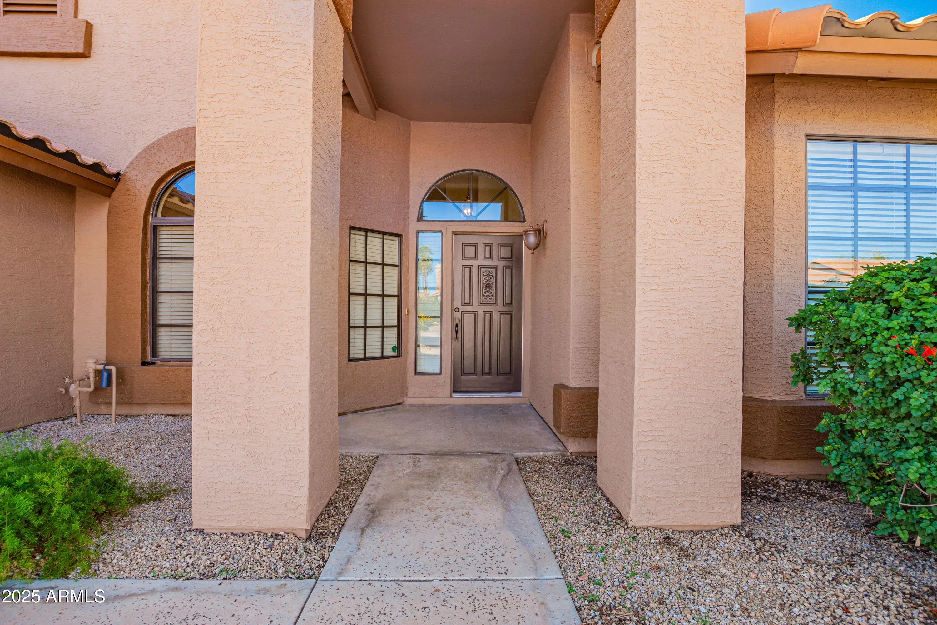 1517 W Islandia Dr photo 5