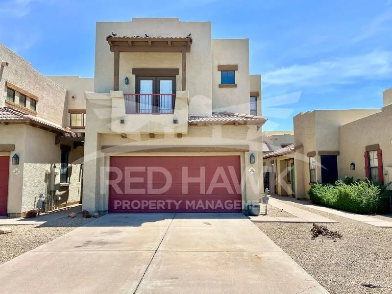 3422 East University Drive, Mesa, AZ 85213 photo 2