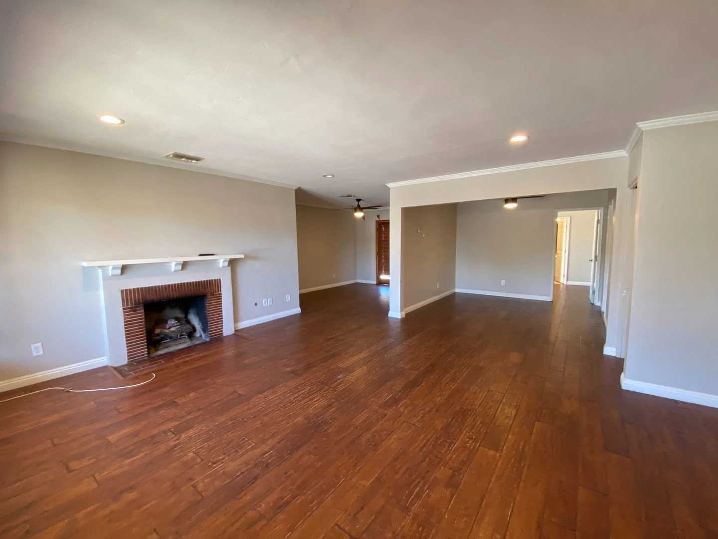 6129 Mary Lane Dr #&-6131 photo 3