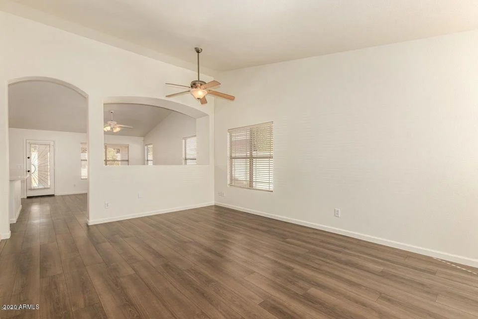 6444 W Tonto Dr photo 5