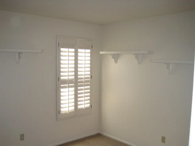 1927 E Hampton #121 photo 4