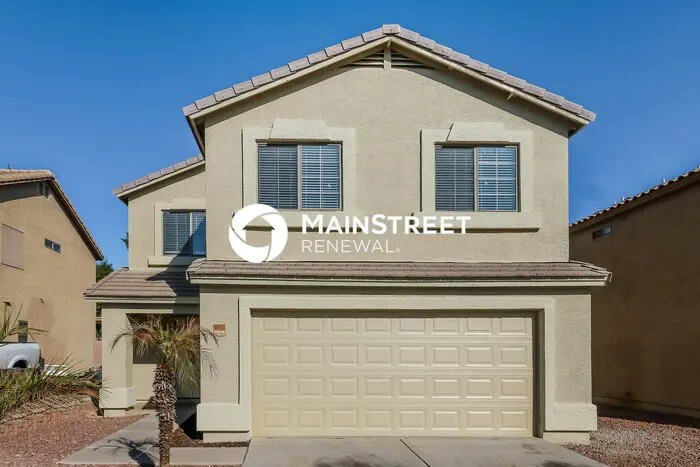 10622 W Alvarado Rd Avondale, AZ 85392 photo 2