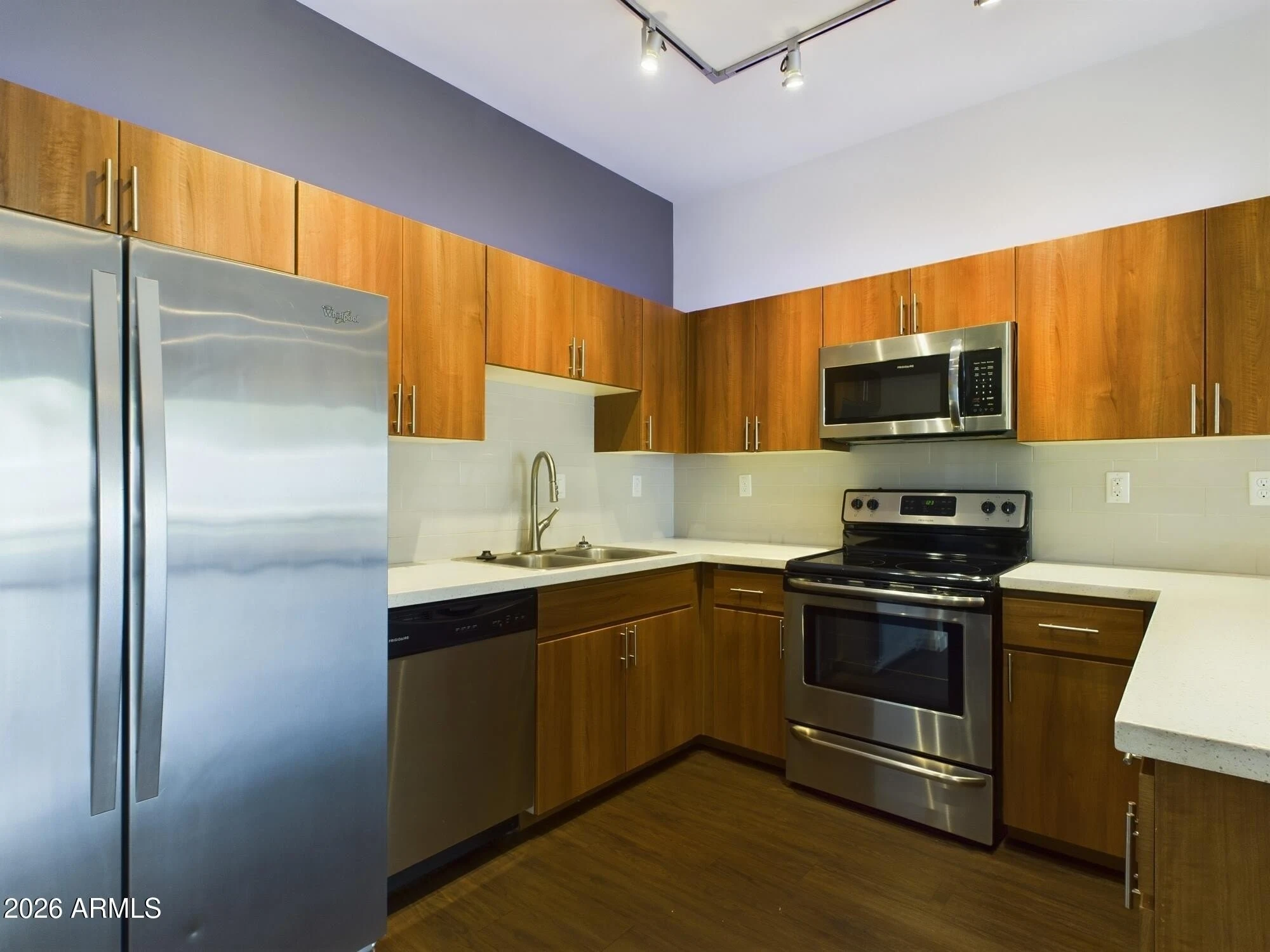 4700 N 40th Street
