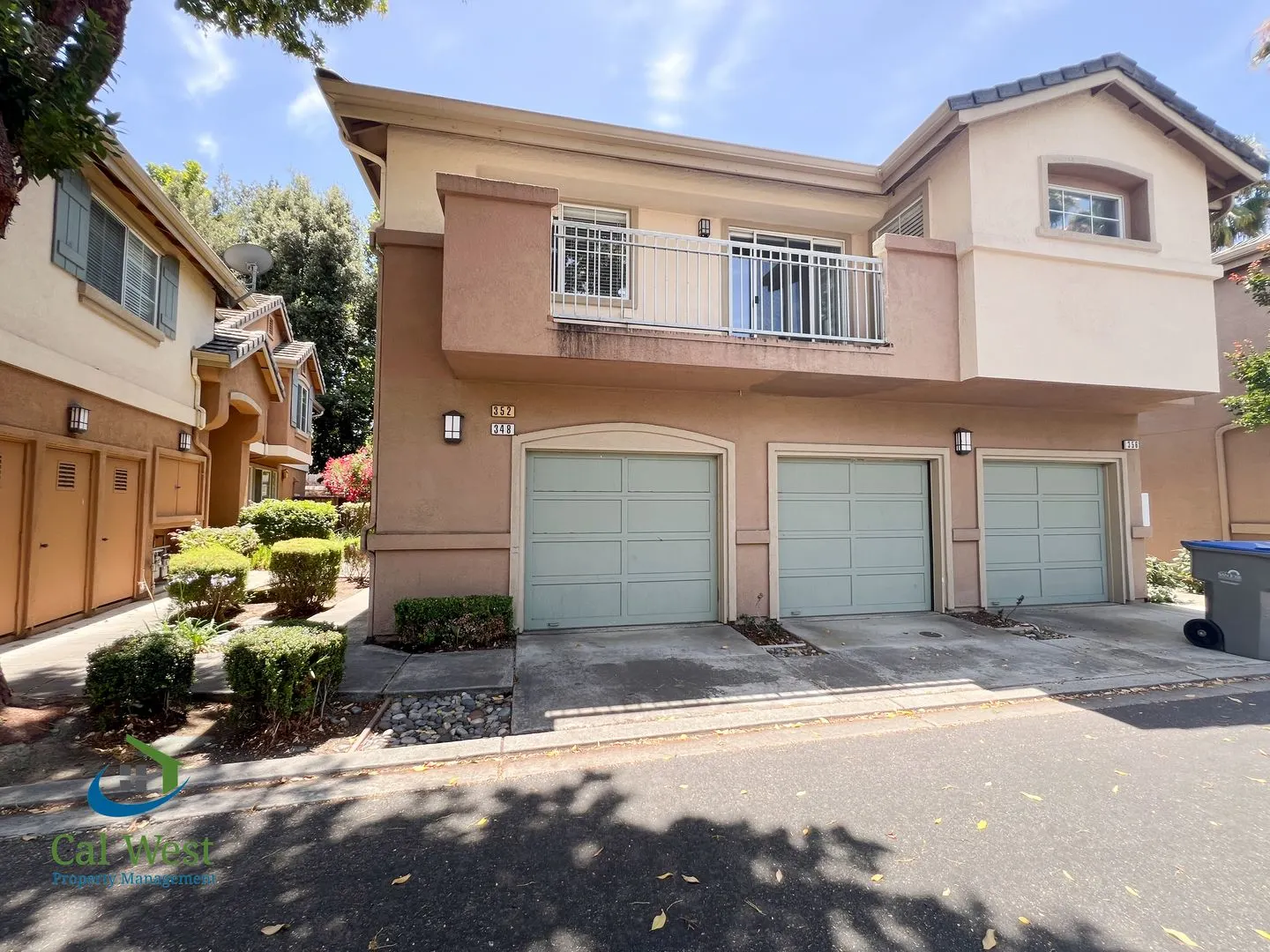 348 Ribbonwood Ave San Jose, CA 95123 photo 3