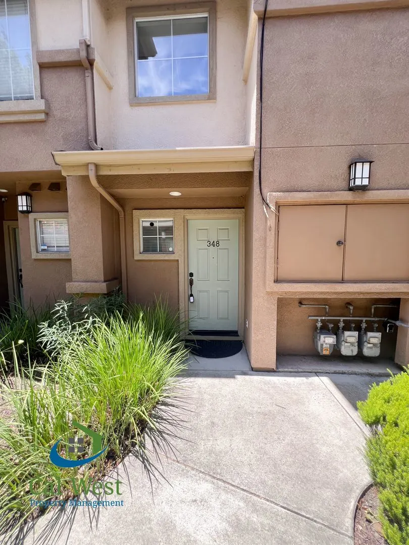 348 Ribbonwood Ave San Jose, CA 95123 photo 5