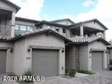 2130 W Hunter Ct Phoenix, AZ 85085