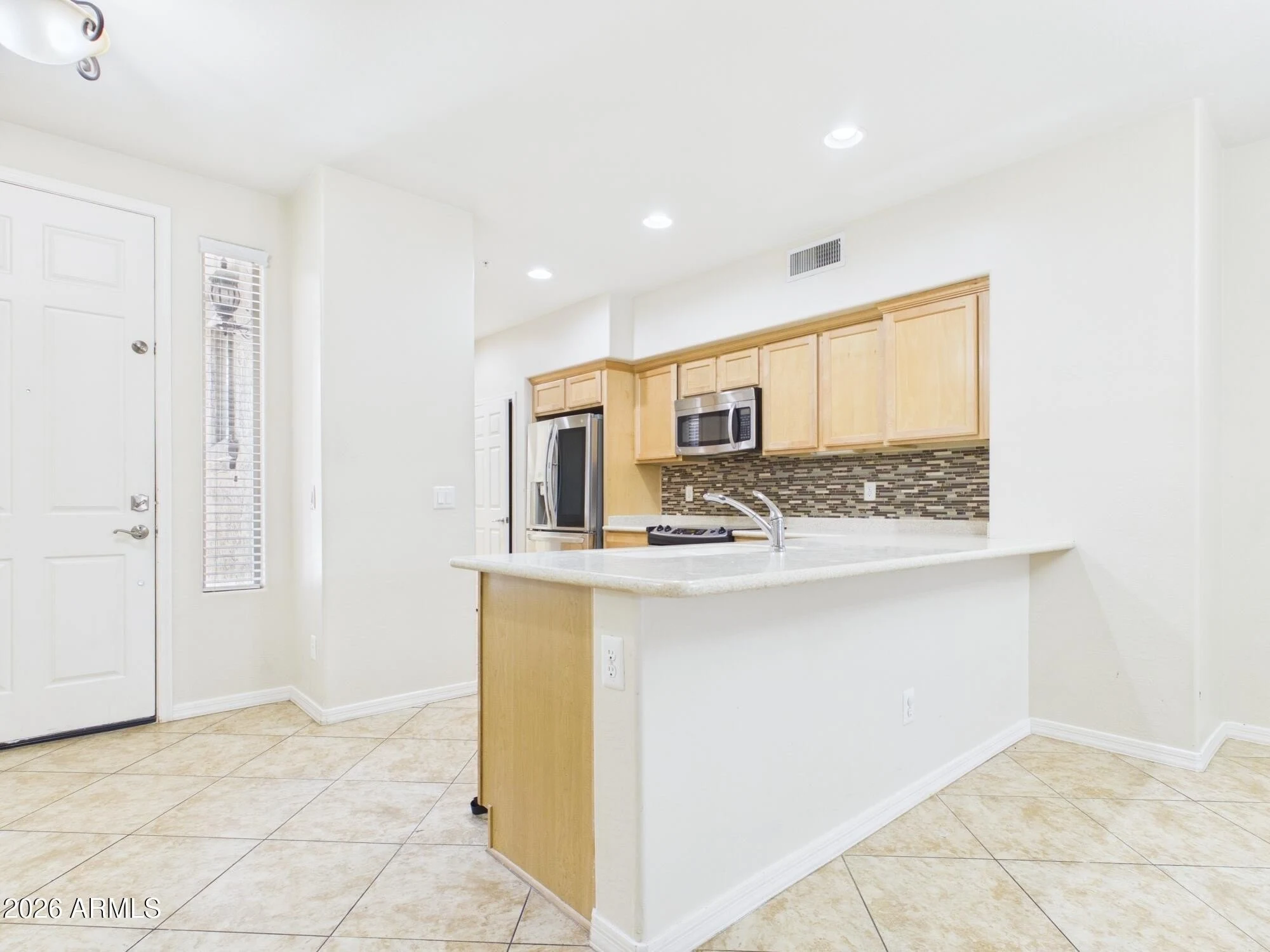 2130 W Hunter Ct Phoenix, AZ 85085 photo 5