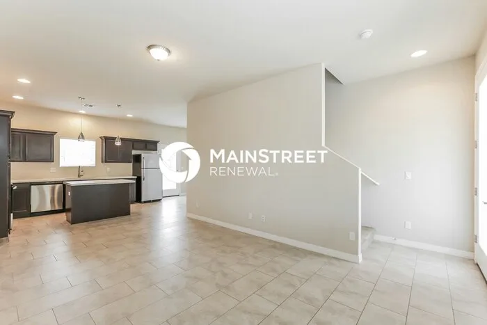 2000 North 36th Street, Phoenix, AZ 85008 photo 4