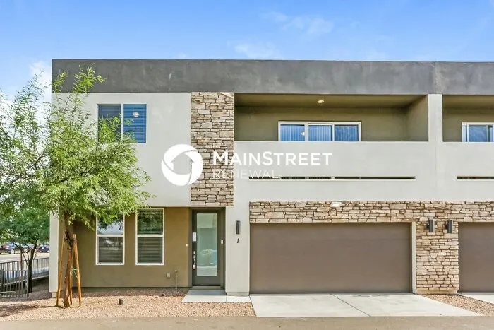 2000 North 36th Street, Phoenix, AZ 85008 photo 2