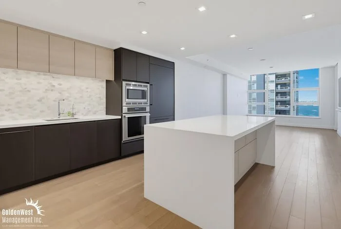 1388 Kettner Blvd photo 4